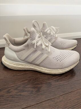 Adidas Women’s Ultra Boost